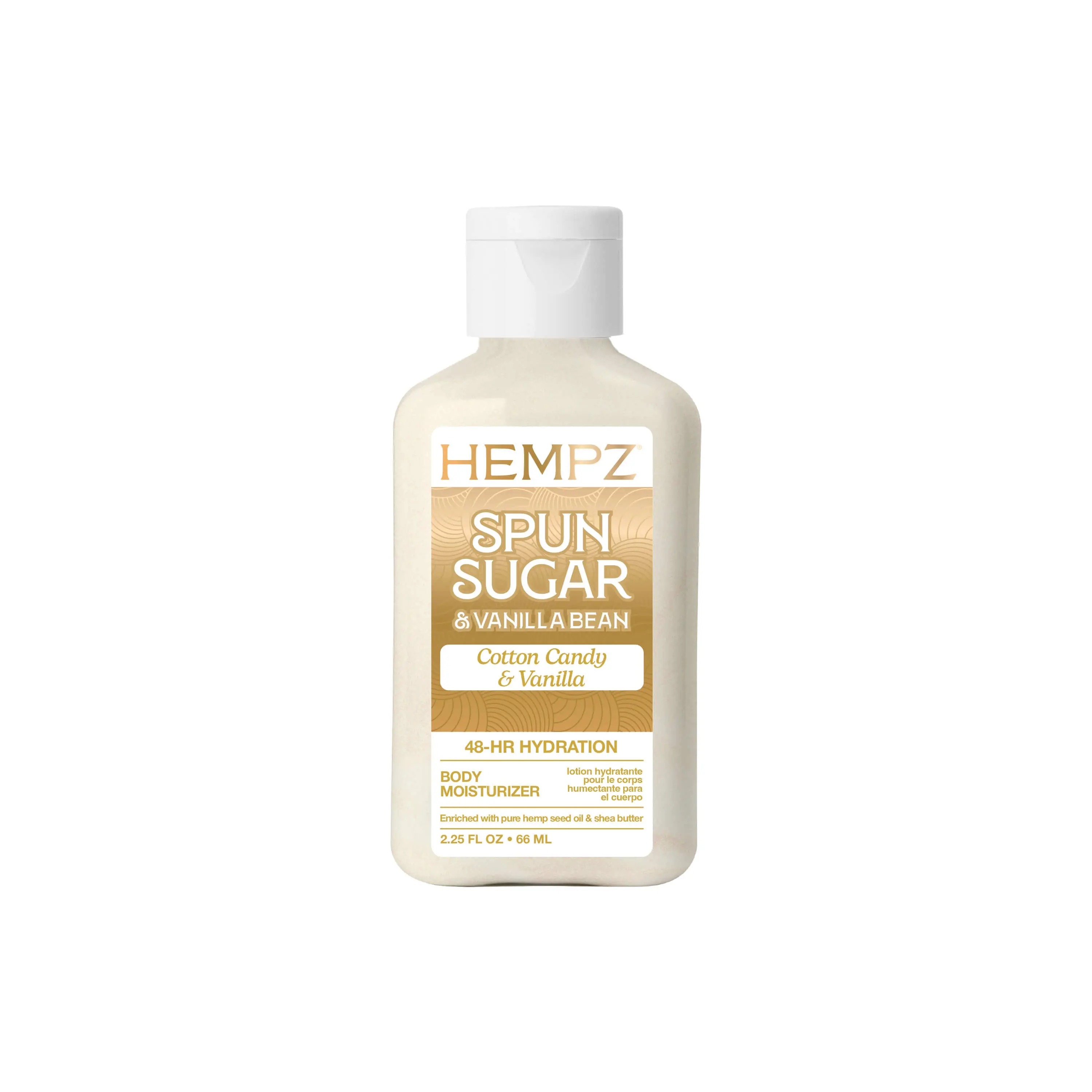 New & Limited Edition